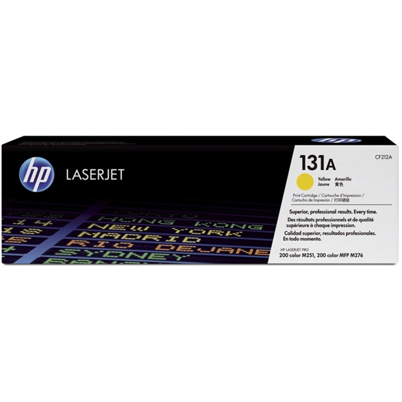 hp-toner-131a-cf212a-original-gelb-1-800-seiten