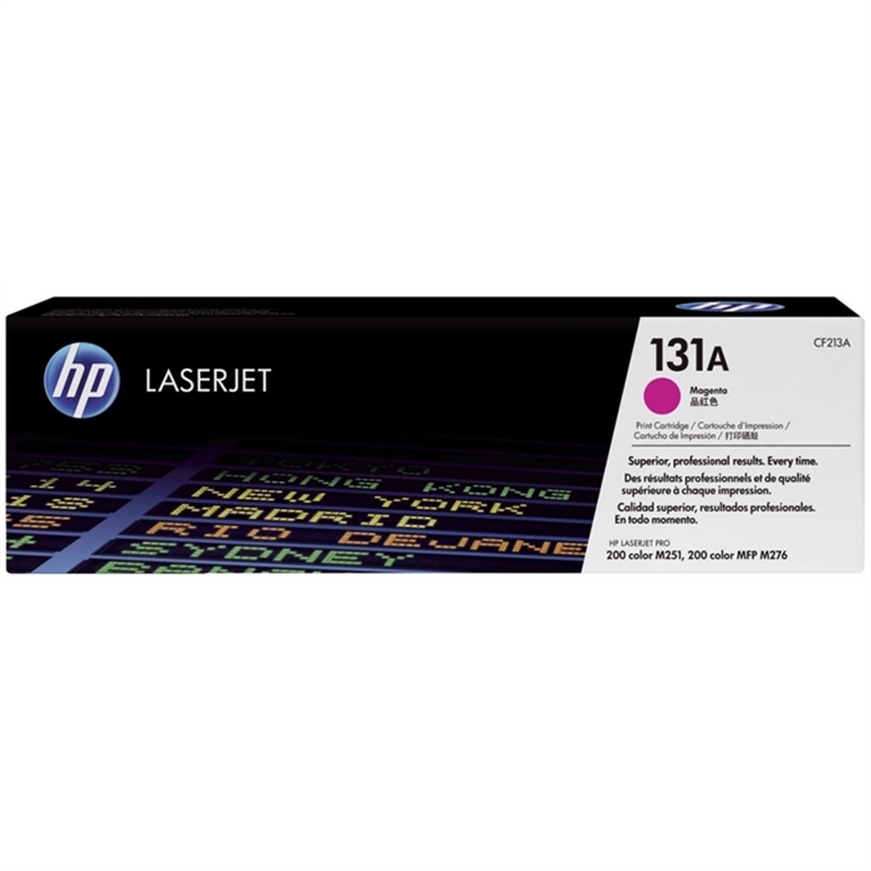 hp-toner-131a-cf213a-original-magenta-1-800-seiten