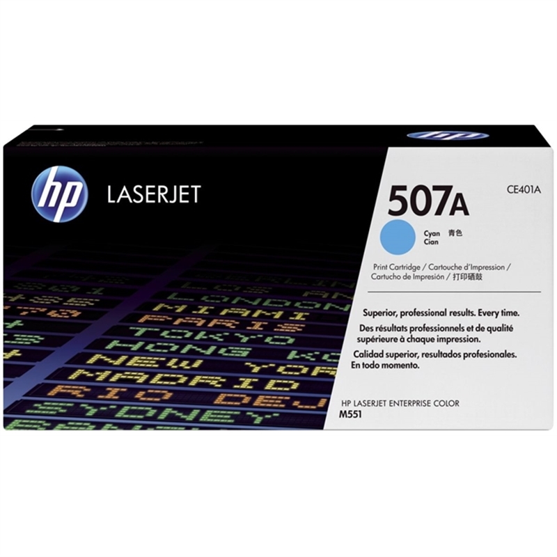 original-hp-tonerkartusche-cyan-ce401a-507a-507ac-507acyan-no507a-no507ac-no507