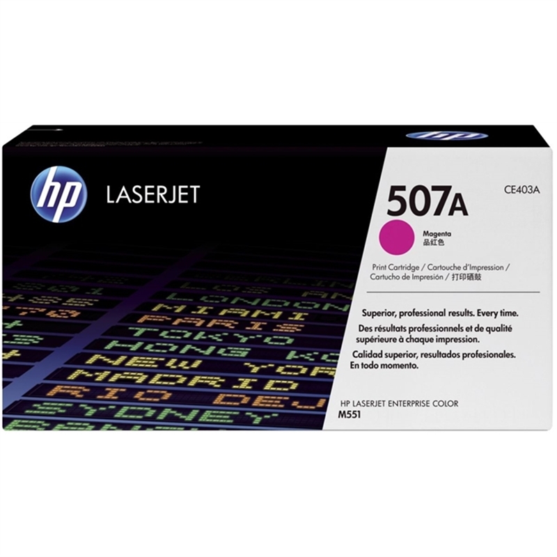 original-hp-tonerkartusche-magenta-ce403a-507a-507am-507amagenta-no507a-no507am