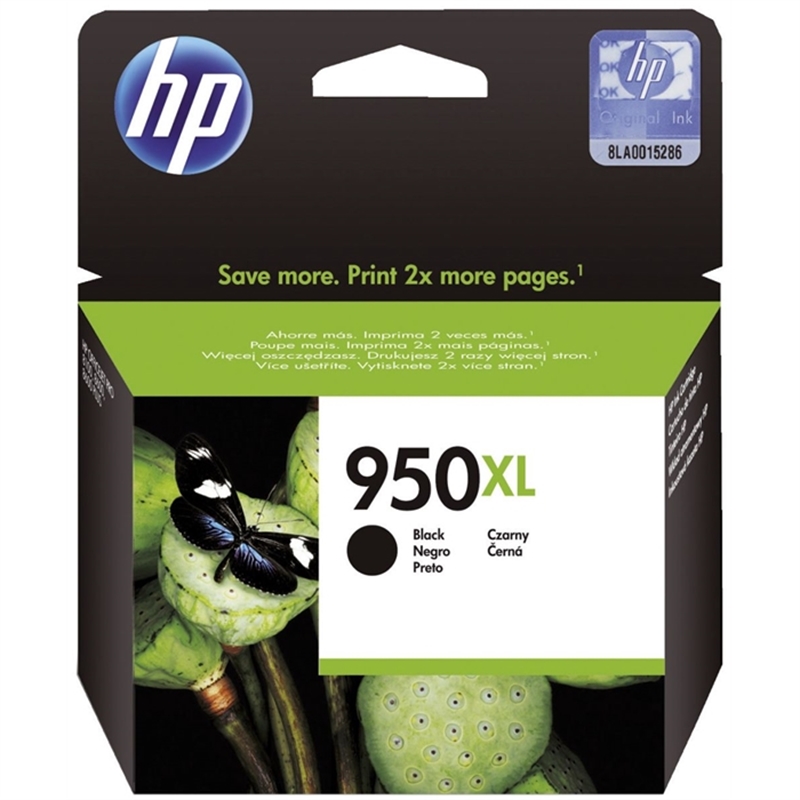 original-hp-tintenpatrone-schwarz-cn045ae-950xl-950xlbk-950xlblack-no950xl-no95