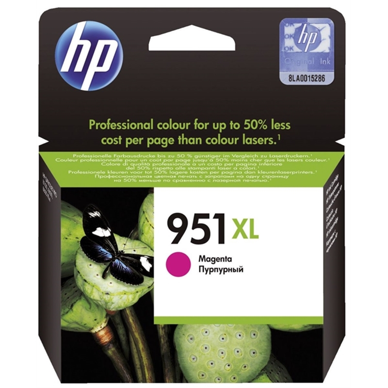 original-hp-tintenpatrone-magenta-cn047ae-951xl-951xlm-951xlmagenta-no951xl-no9