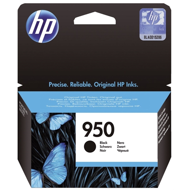 original-hp-tintenpatrone-schwarz-cn049ae-950-950bk-950black-no950-no950bk-no95