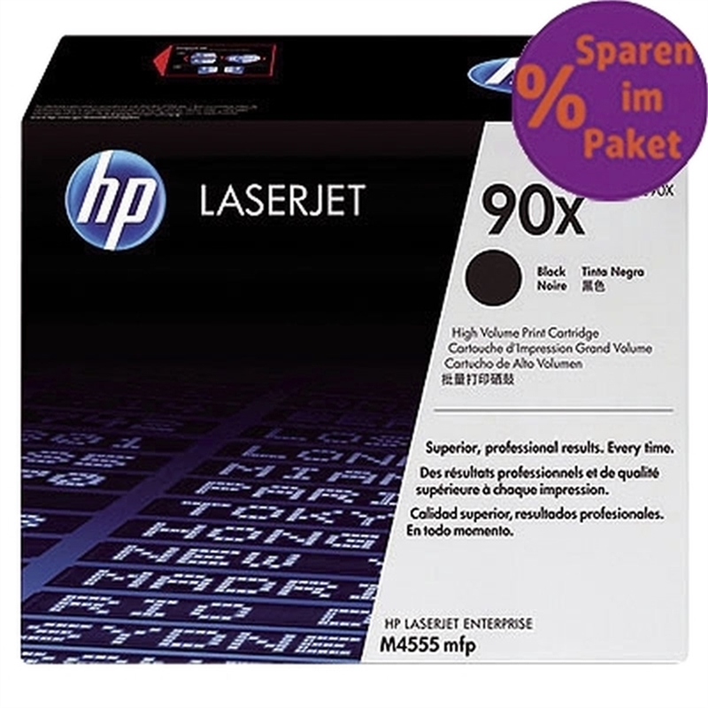 original-hp-tonerkartusche-schwarz-ce390x-90x-90xbk-90xblack-no90x-no90xbk-no90