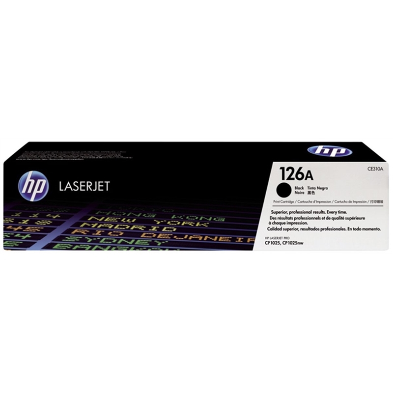 original-hp-toner-sw-ce310a-126a-126abk-126ablack-no126a-no126abk-no126ablack