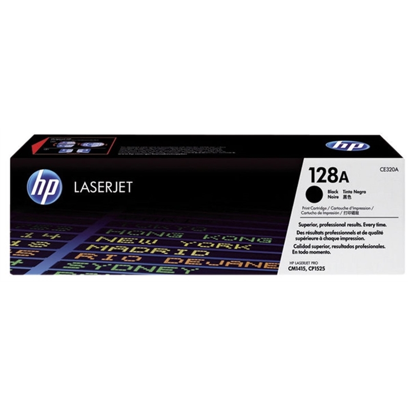 original-hp-toner-sw-ce320a-128a-128abk-128ablack-no128a-no128abk-no128ablack