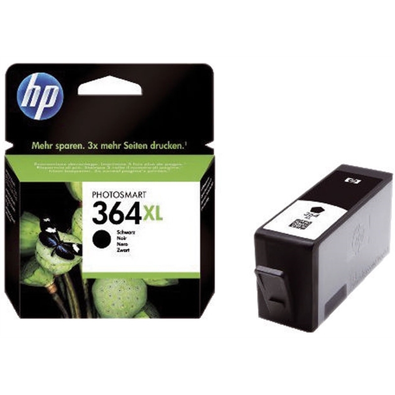 original-hp-tintenpatrone-schwarz-cn684ee-364xl-364xlbk-364xlblack-no364xl-no36