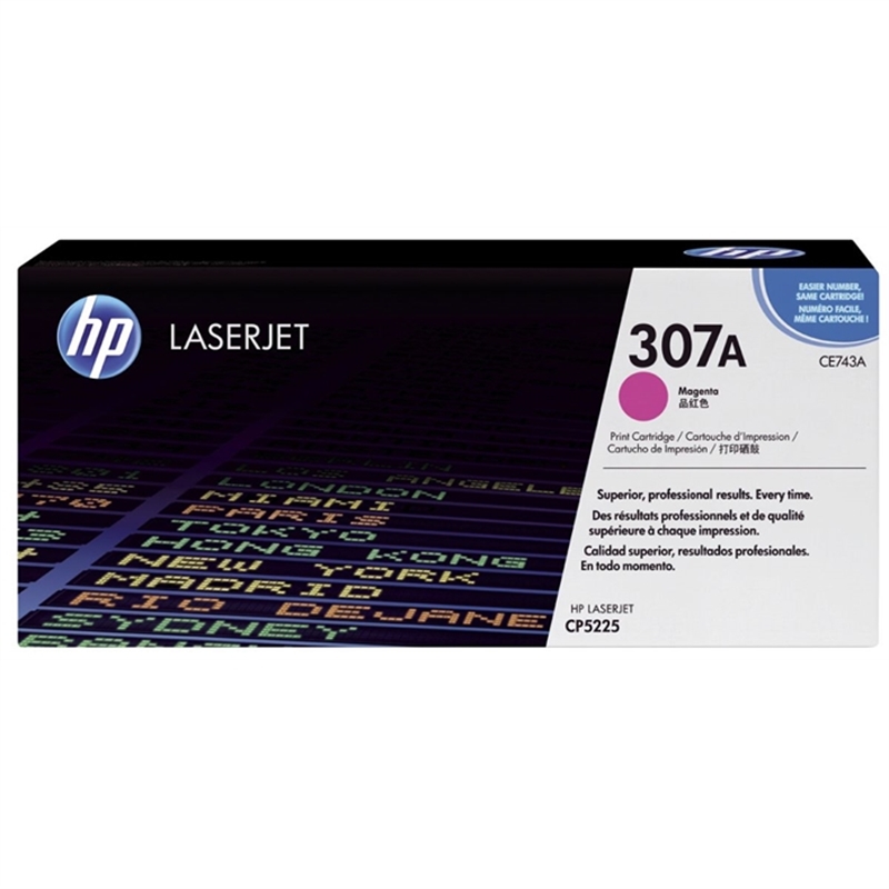 original-hp-tonerkartusche-magenta-ce743a-307a-307am-307amagenta-no307a-no307am