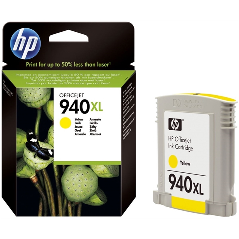 original-hp-tintenpatrone-gelb-c4909ae-940xl-940xly-940xlyellow-no940xl-no940xl