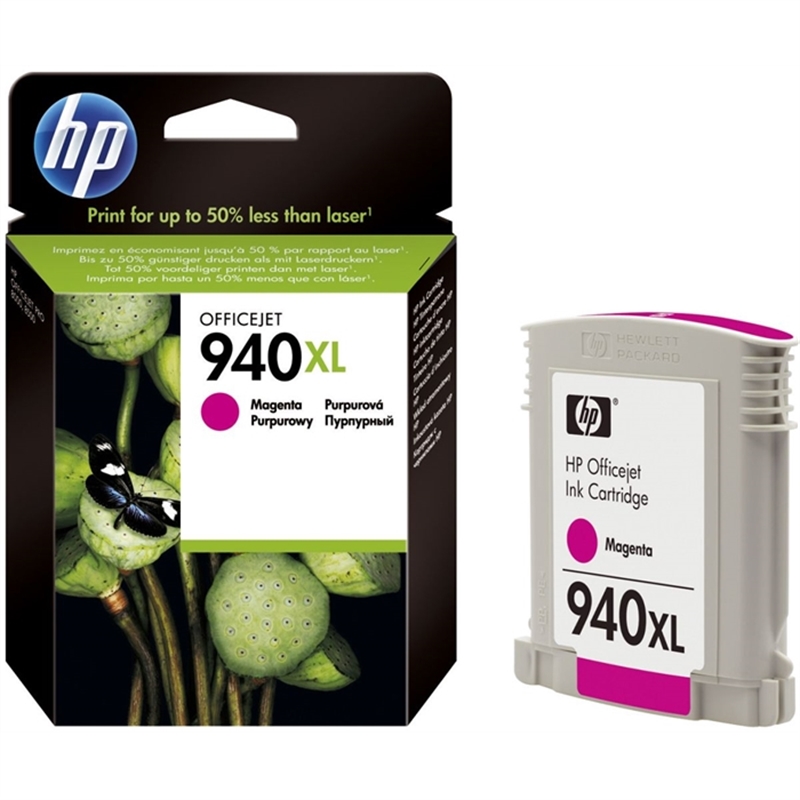 original-hp-tintenpatrone-magenta-c4908ae-940xl-940xlm-940xlmagenta-no940xl-no9