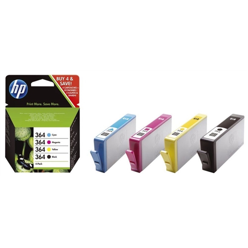 original-hp-tintenpatrone-schwarz-cd975ae-920xl-920xlbk-920xlblack-no920xl-no92