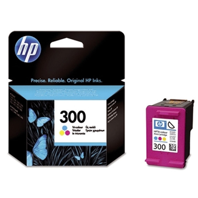 original-hp-druckkopfpatrone-color-cc643ee-cc643ee-abb-cc643ee-abd-cc643ee-abe