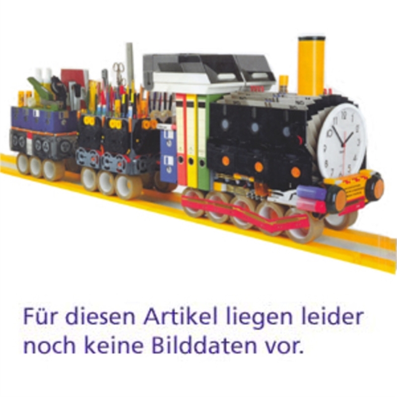 hailo-profiline-oeko-l-erweiterungse-grau-19l