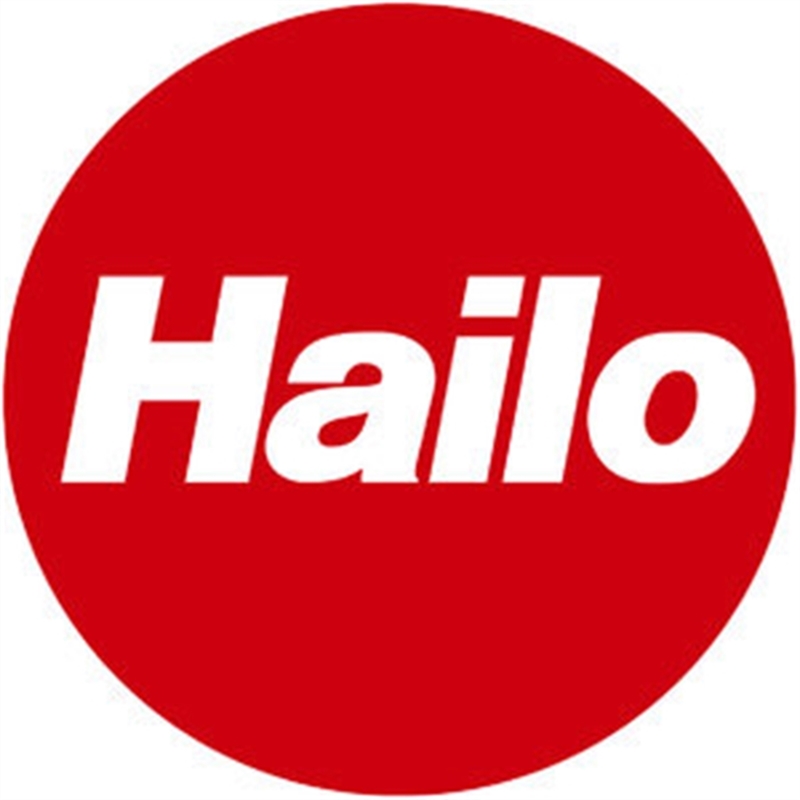 hailo-tretmuelleimer-hailo-harmony-m-schwarz-12l