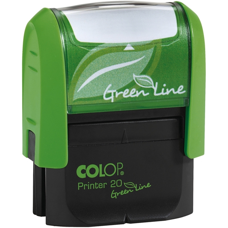 colop-textstempel-green-line-mit-gutschein-38-x-14-mm-4zeilig-gruen