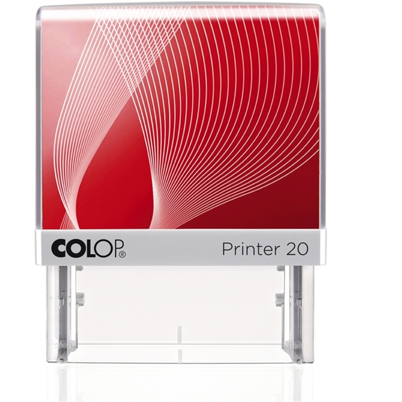 colop-textstempel-printer-line-mit-gutschein-38-x-14-mm-4zeilig-rot