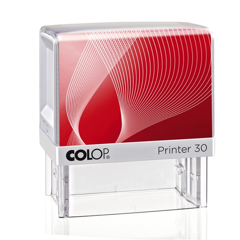 colop-textstempel-printer-line-mit-gutschein-47-x-18-mm-5zeilig-rot