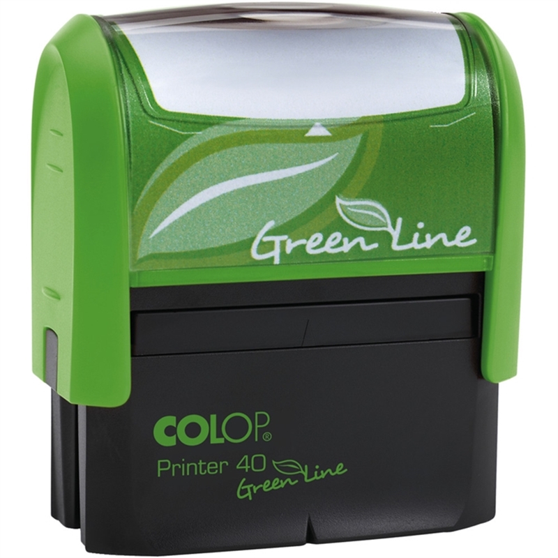 colop-textstempel-green-line-mit-gutschein-59-x-23-mm-6zeilig-gruen