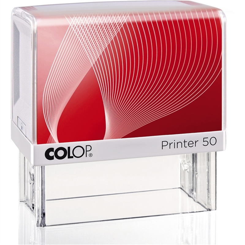 colop-textstempel-printer-line-mit-gutschein-69-x-30-mm-7zeilig-rot