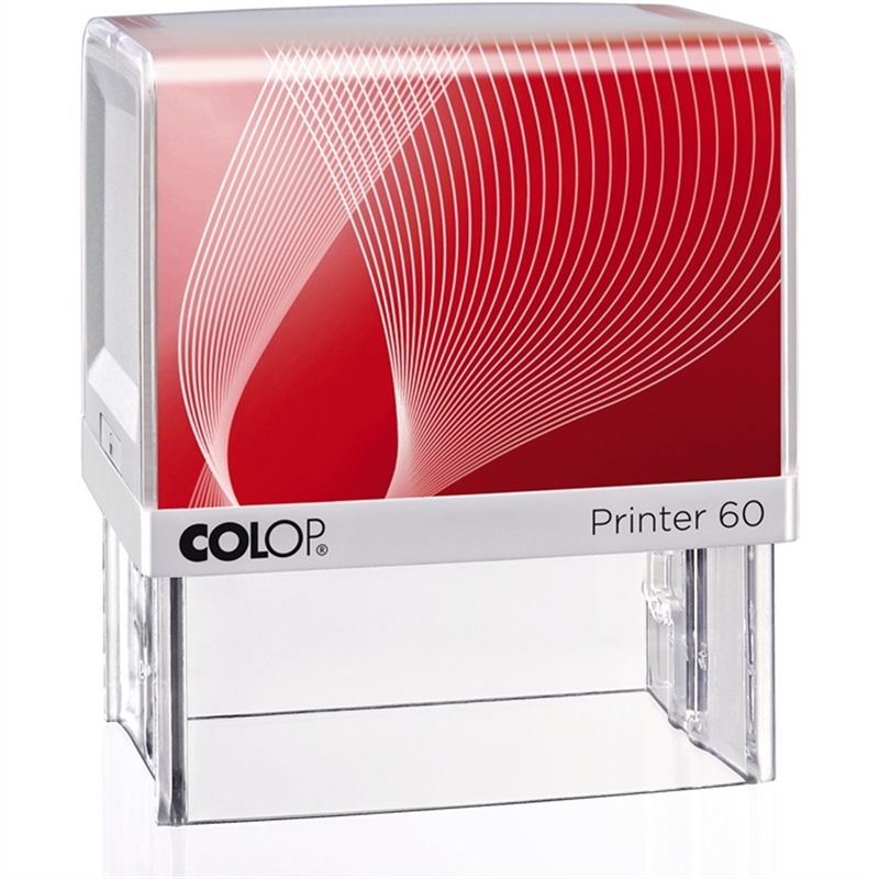 colop-textstempel-printer-line-mit-gutschein-76-x-37-mm-8zeilig-rot