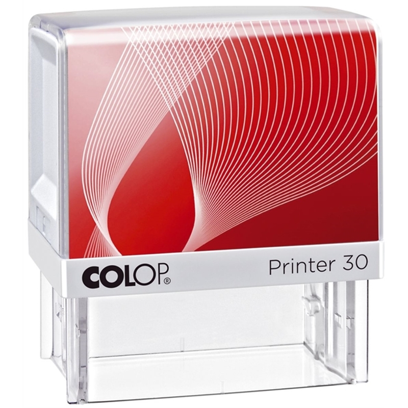 colop-printer-30-mit-logo-fuer-max-5-zeilen-18-x-47-mm