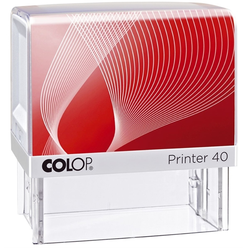 colop-printer-40-mit-logo-fuer-max-6-zeilen-mit-logo-23-x-59-mm