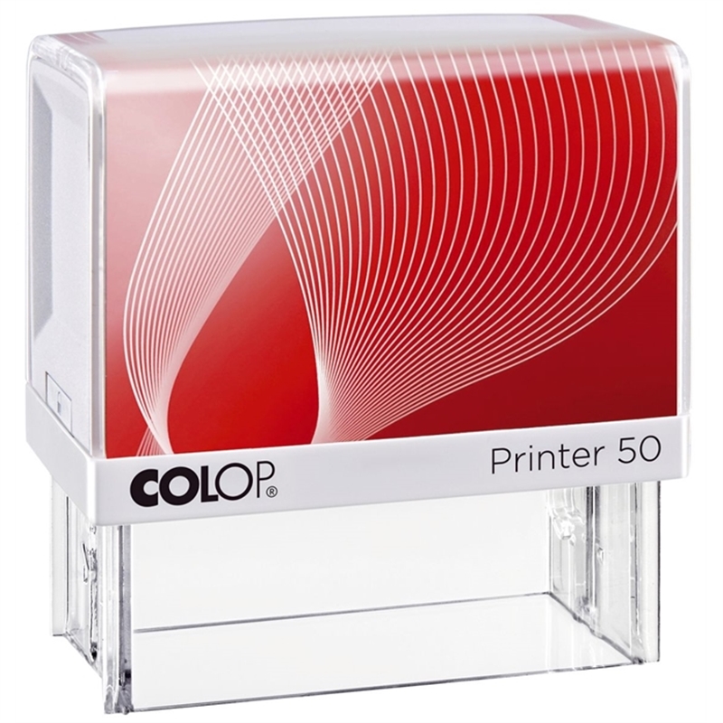 colop-printer-50-fuer-max-7-zeilen-30-x-69-mm