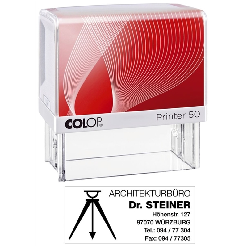colop-printer-50-mit-logo-fuer-max-7-zeilen-mit-logo-30-x-69-mm