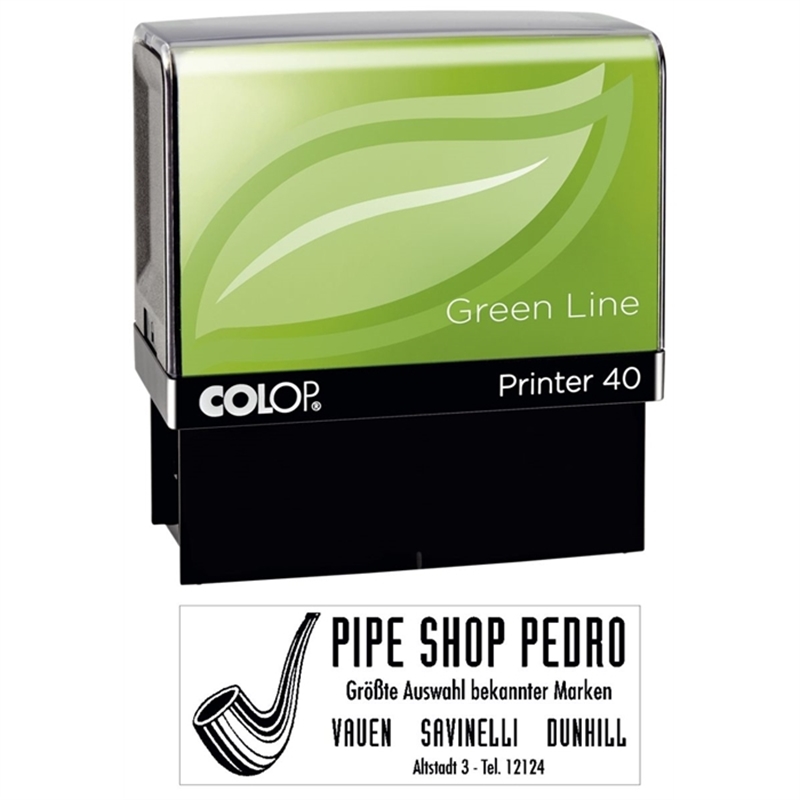 colop-printer-40-green-line-max-6-zeilen-23-x-59-mm