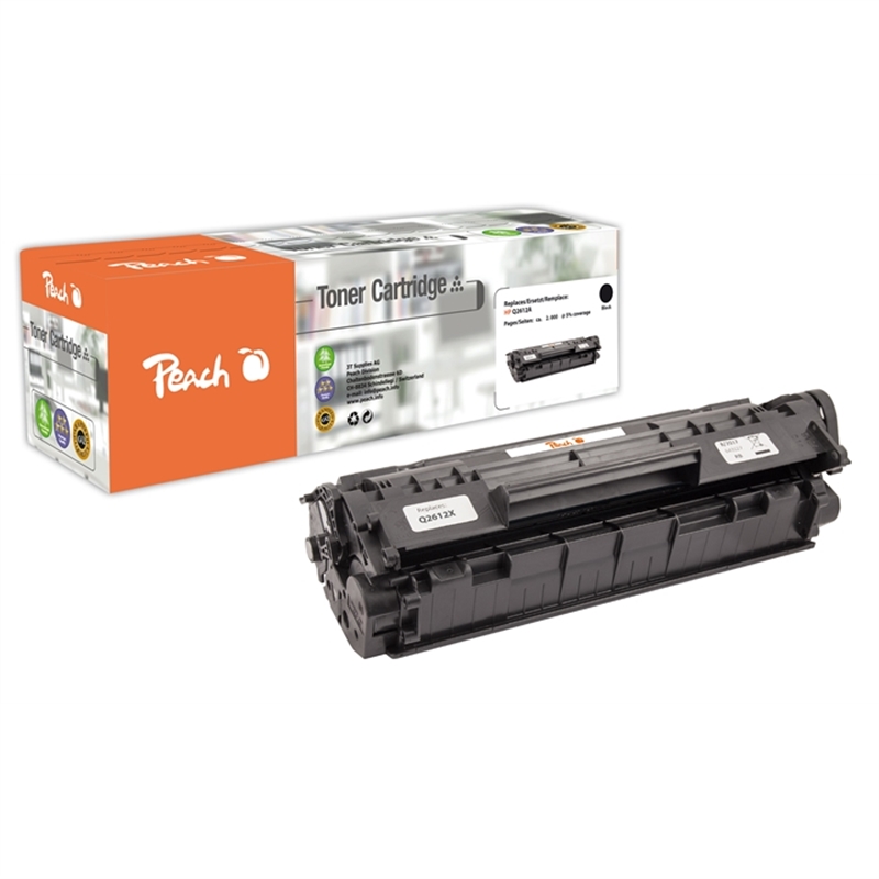 peach-tonermodul-schwarz-hy-kompatibel-zu-canon-hp-crg-703-q2612a