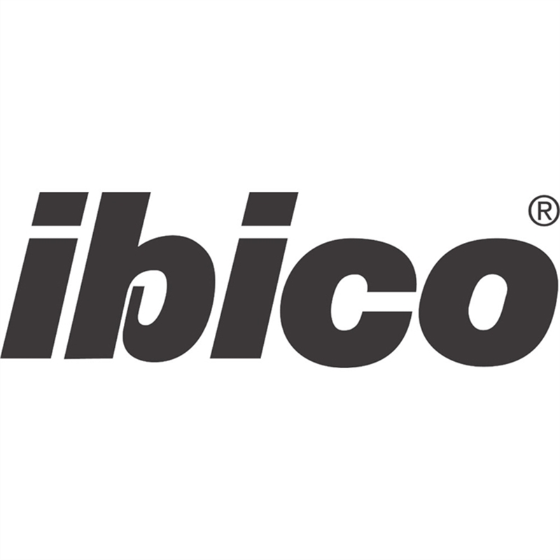 ibico-tischrechner-101-x-solar-/batteriebetrieb-flaches-display-10stellig-1zeilig-110-x-15-x-137-mm-lichtgrau/blau