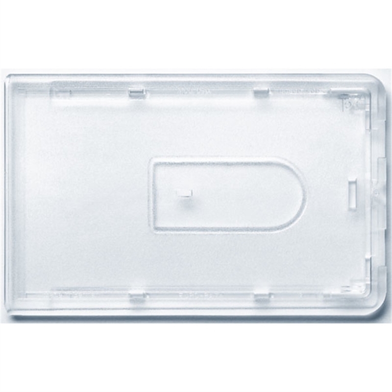 id-kartenbox-id-37-polycarbonat-kreditkarte-transparent