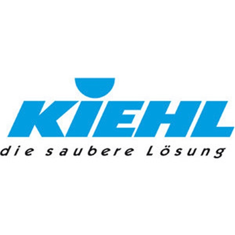 kiehl-sanitaerreiniger-sanikal-eco-fluessig-flasche-parfuemiert