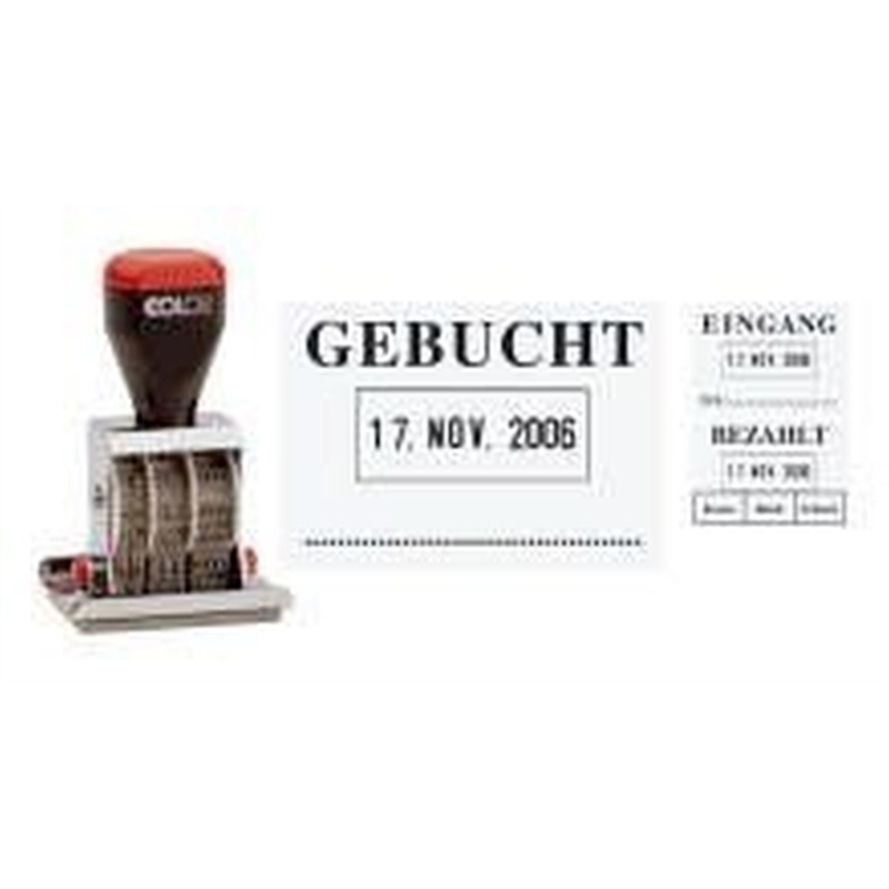 colop-datumstempel-mechanisch-metall/kunststoff-gebucht-45-x-30-mm-schrifthoehe-4-mm