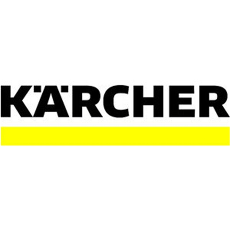 kaercher-filtertuete-f-cv30/1-vlies-10-st
