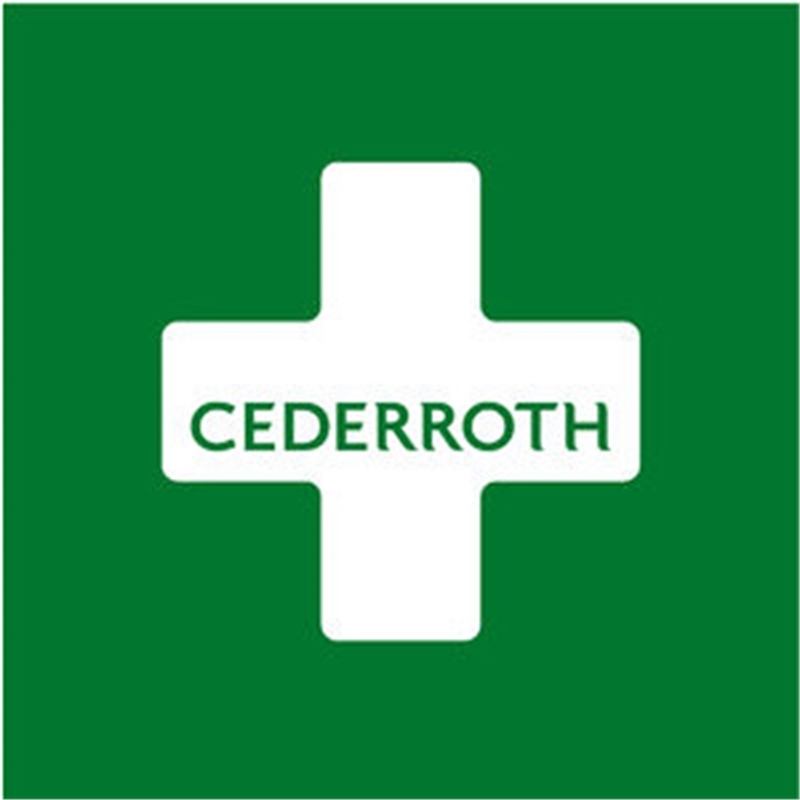 cederroth-erste-hilfe-schrank-721500-29-x-12-x-56-cm-gefuellt-gruen