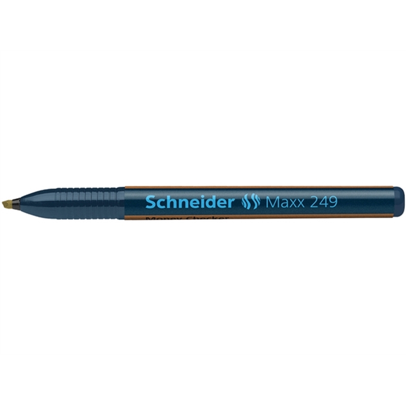 schneider-geldscheinpruefstift-maxx-249-money-checker