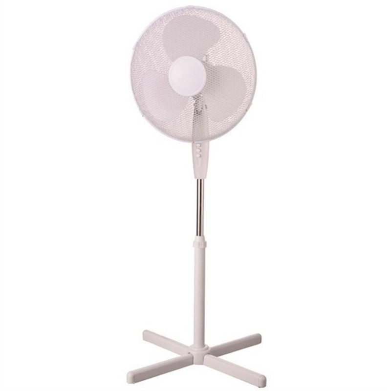 stand-ventilator-40cm-weiss-oszillierend