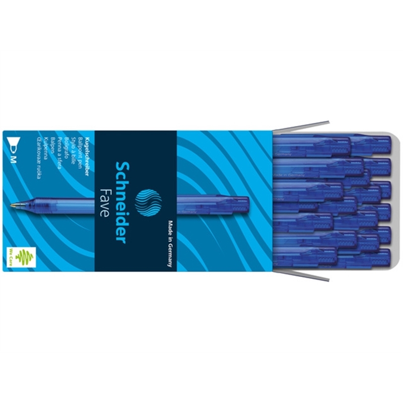 schneider-kugelschreiber-fave-nachfuellbar-druckmechanik-m-schreibfarbe-blau