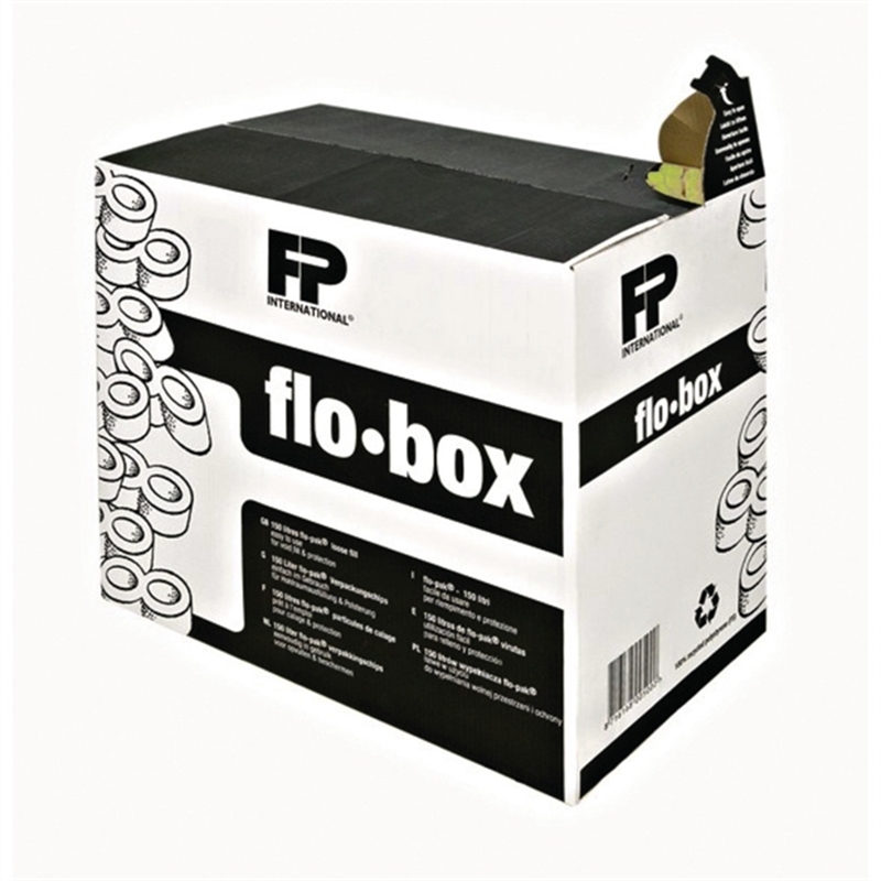 flo-box-verpackungschips-spender-150-l