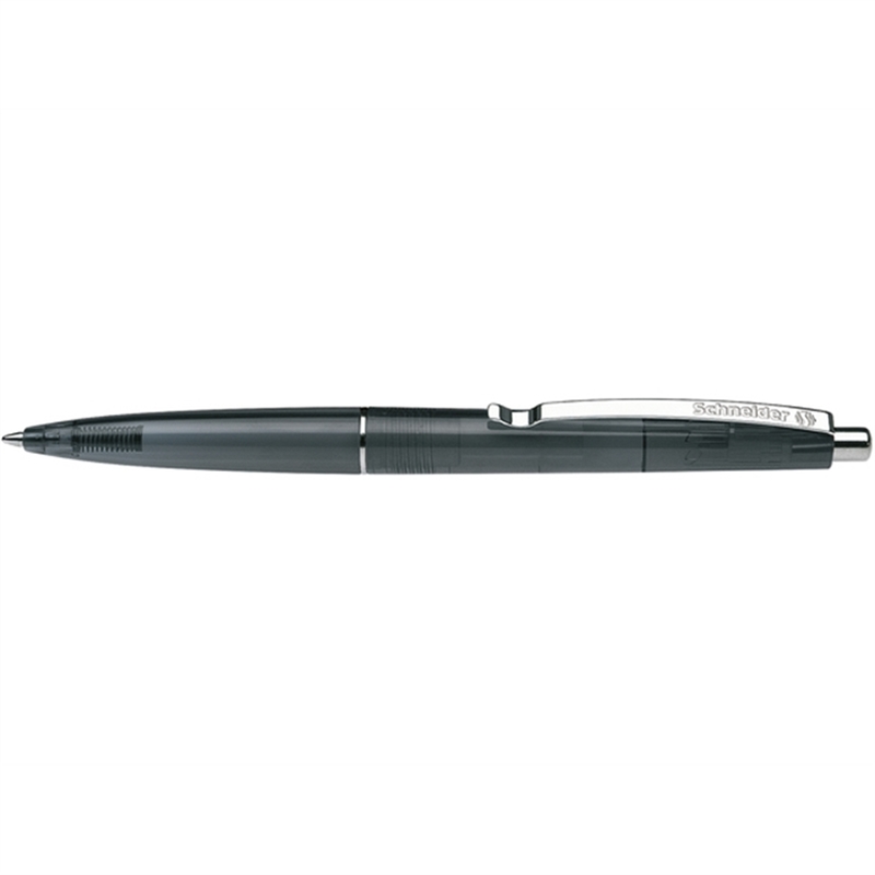 schneider-kugelschreiber-k20-icy-colours-druckmechanik-m-schreibfarbe-schwarz
