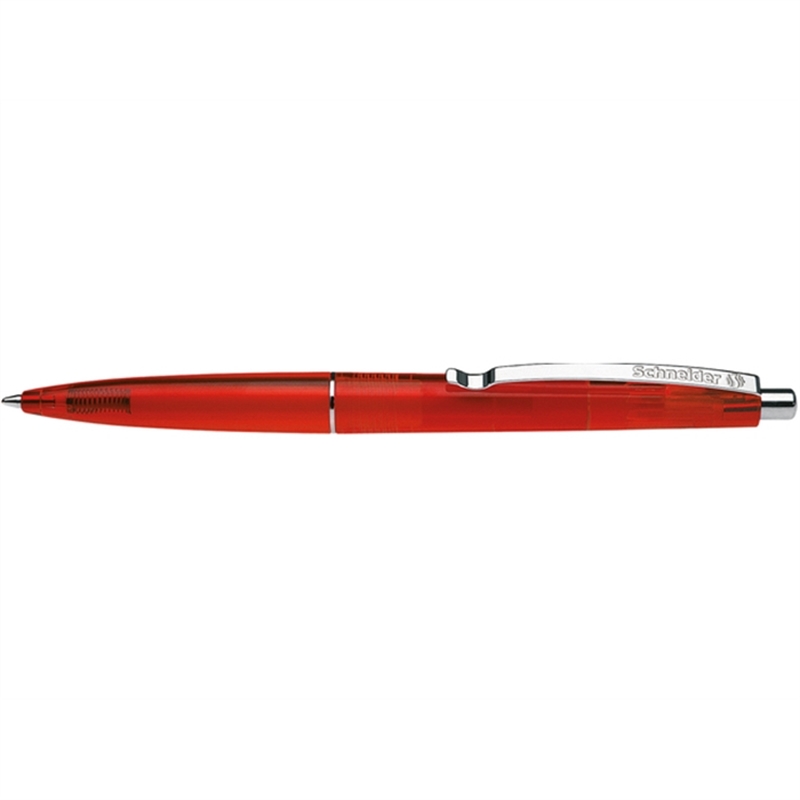 schneider-kugelschreiber-k20-icy-colours-druckmechanik-m-schreibfarbe-rot