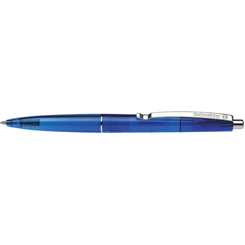 schneider-kugelschreiber-k20-icy-colours-druckmechanik-m-schreibfarbe-blau