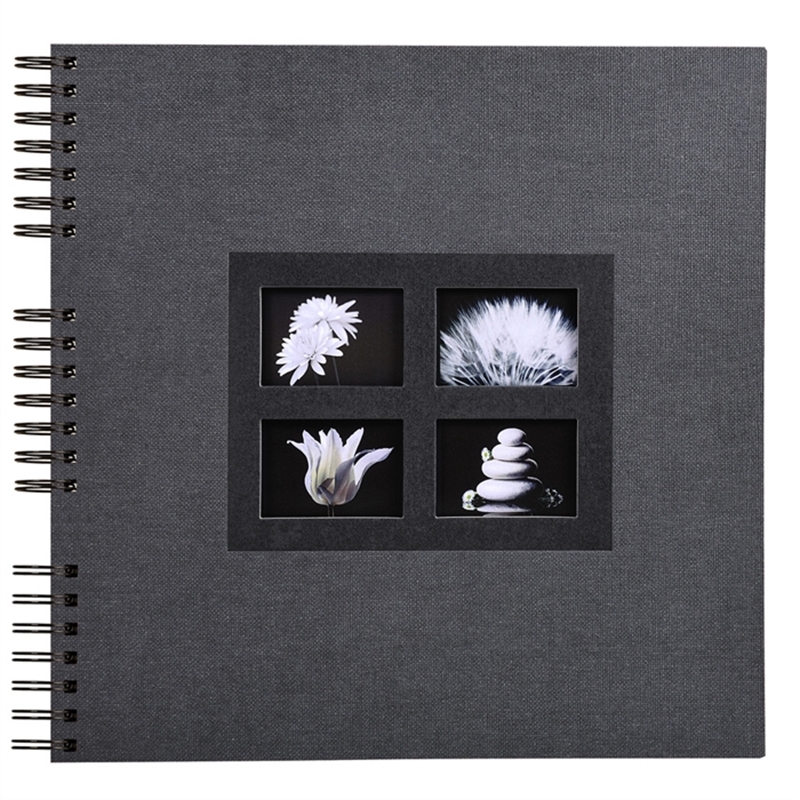 spiralalbum-60-schwarzen-seiten-passion-32x32-cm