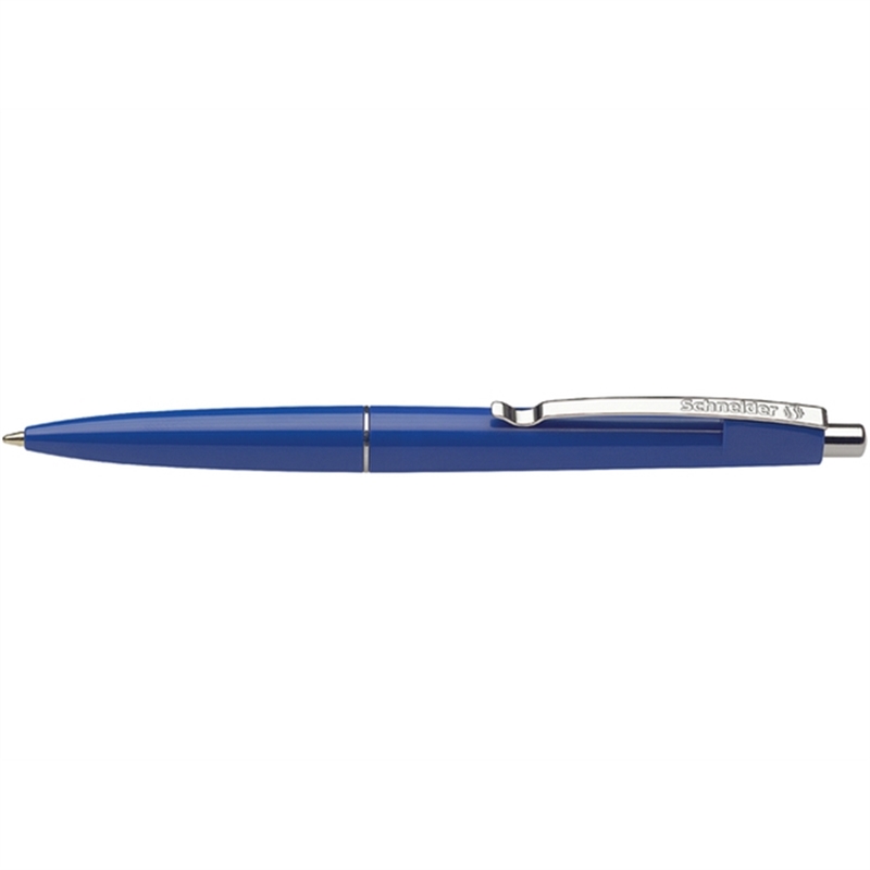 schneider-kugelschreiber-office-druckmechanik-m-schaftfarbe-blau-schreibfarbe-blau