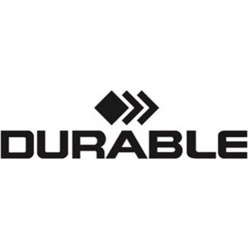 durable-plakatrahmen-5006-23-duraframe-adhesive-din-a1-silber