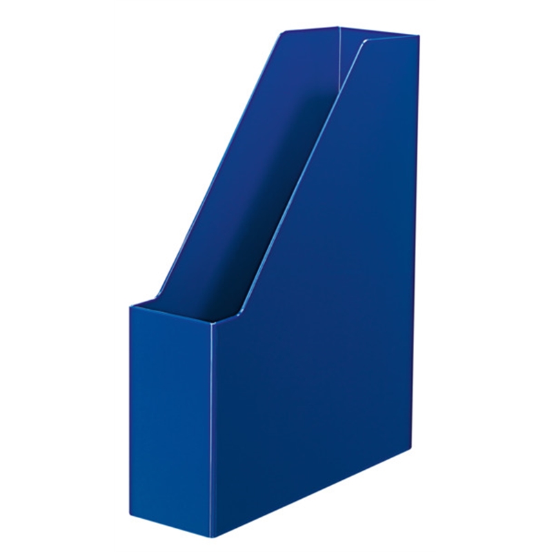han-stehsammler-i-line-kunststoff-c4-76-x-248-x-315-mm-blau-hochglaenzend