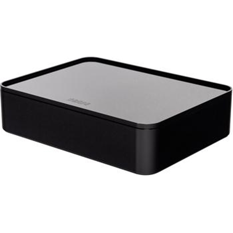 smart-organizer-allison-stapelbare-utensilienbox-m-innenschale-u-deckel-black