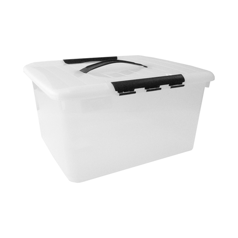 multiboxx-5l-ablagebox-mit-deckel