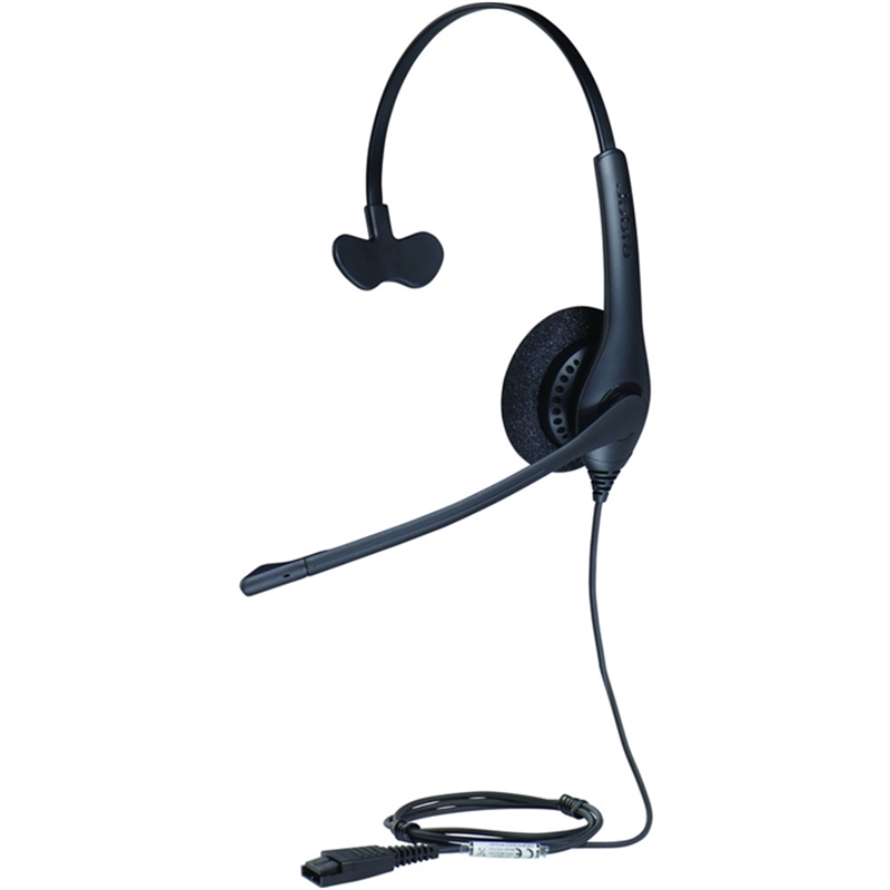 jabra-headset-biz-1500-kopfbuegel-mono-qd-stecker-kabellaenge-0-95-m-schwarz